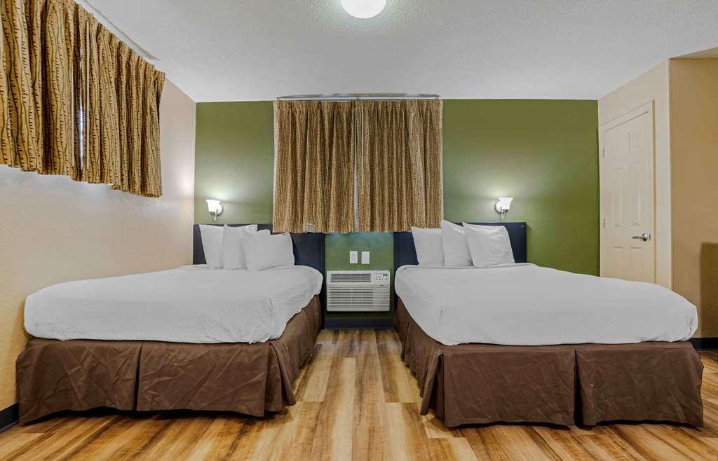 Extended Stay America Select Suites - Destin - Us 98 - Emerald Coast Pkwy Miramar Beach Zimmer foto