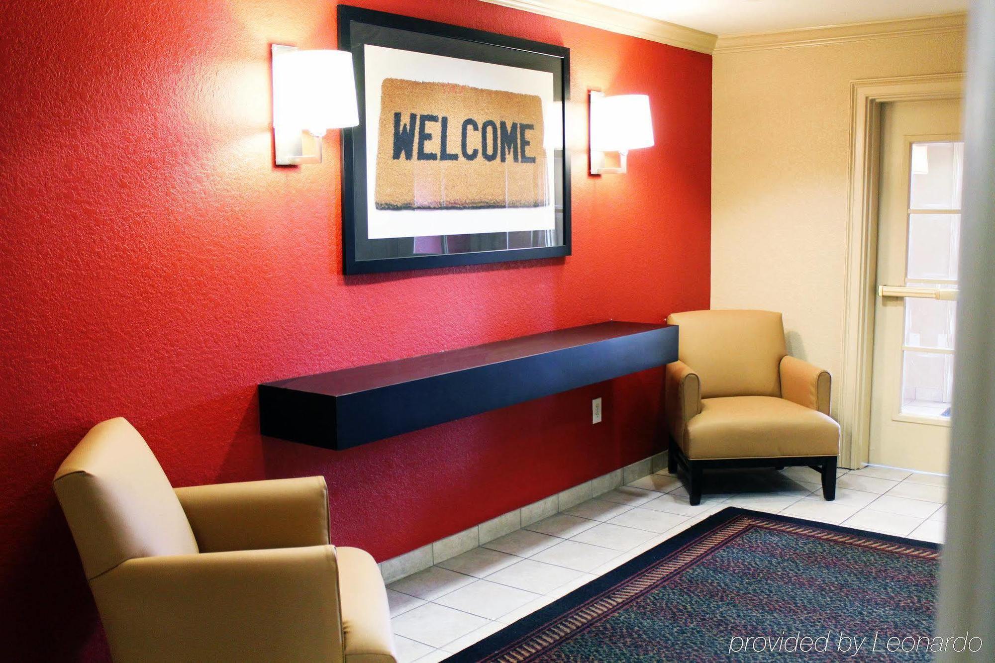 Extended Stay America Select Suites - Destin - Us 98 - Emerald Coast Pkwy Miramar Beach Exterior foto