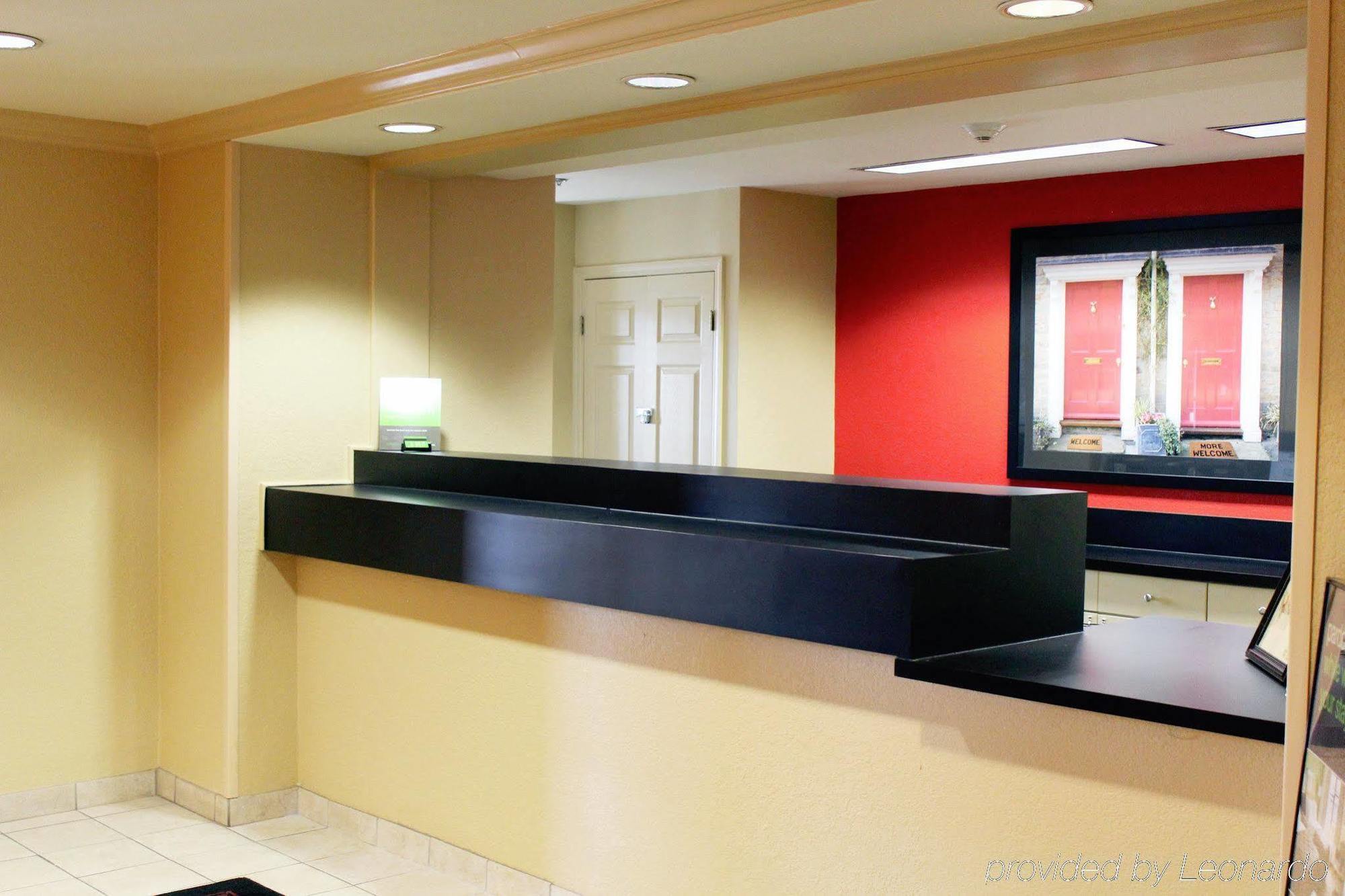 Extended Stay America Select Suites - Destin - Us 98 - Emerald Coast Pkwy Miramar Beach Exterior foto