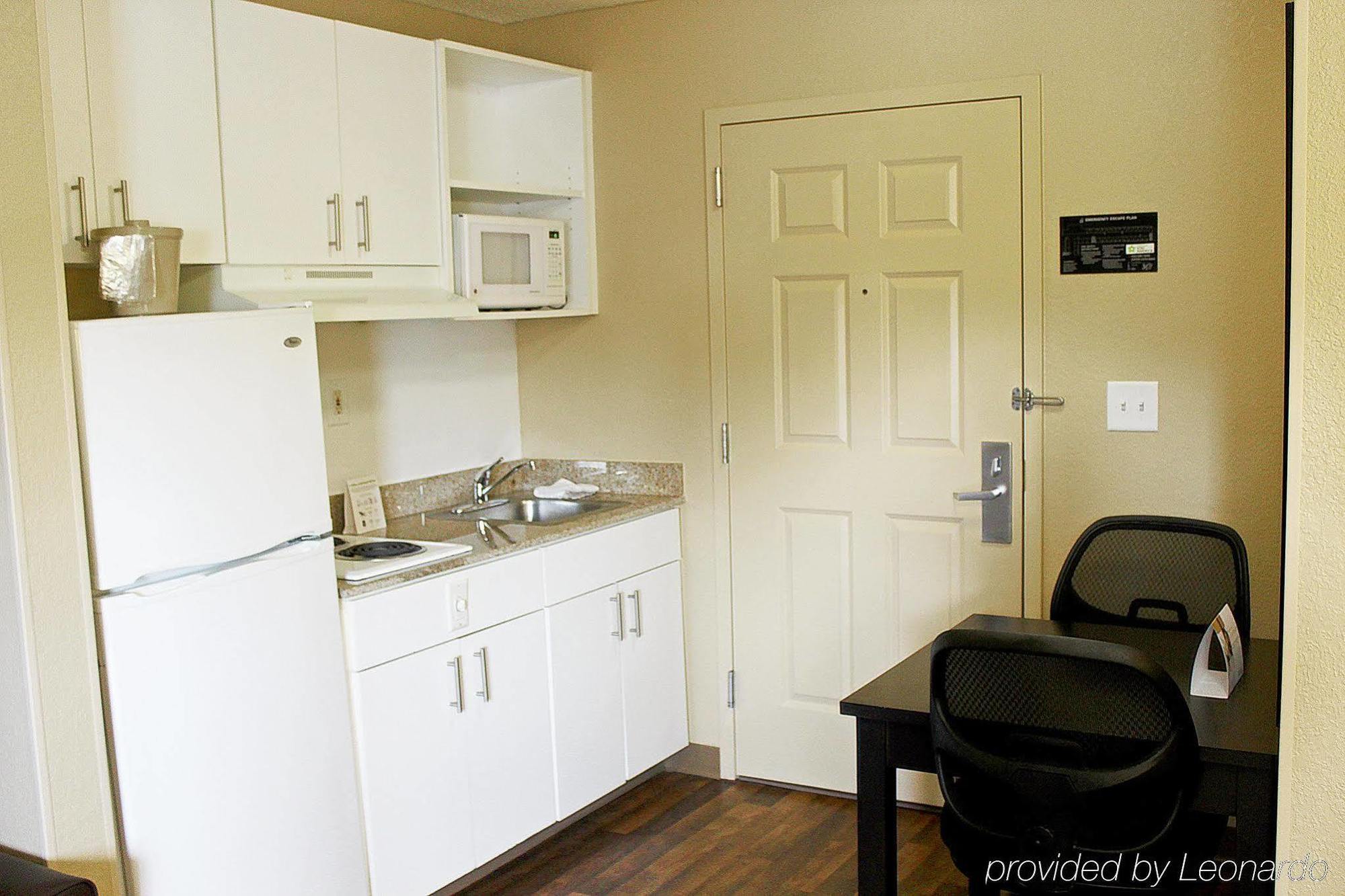 Extended Stay America Select Suites - Destin - Us 98 - Emerald Coast Pkwy Miramar Beach Exterior foto